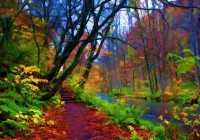 stylized-autumn-forest-jigsaw-puzzle-1000-pieces.94822-1.fs.jpg