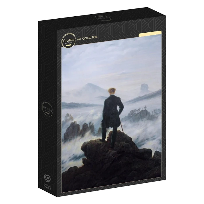 caspar-david-friedrich-wanderer-above-the-sea-of-fog-1818-jigsaw-puzzle-1000-pieces.94841-2.fs.jpg