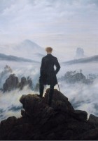 caspar-david-friedrich-wanderer-above-the-sea-of-fog-1818-jigsaw-puzzle-1000-pieces.94841-1.fs.jpg