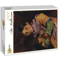 robert-henri-mary-agnes-1924-puzzle-1000-pieces_46202-2_fs.jpg