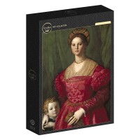 agnolo-bronzino-a-young-woman-and-her-little-boy-1540-jigsaw-puzzle-1000-pieces.94835-2.fs.jpg