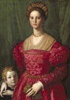 agnolo-bronzino-a-young-woman-and-her-little-boy-1540-jigsaw-puzzle-1000-pieces.94835-1.fs.jpg