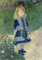auguste-renoir-a-girl-with-a-watering-can-1876-jigsaw-puzzle-1000-pieces.94897-1.fs.jpg