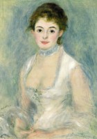 auguste-renoir-madame-henriot-1876-jigsaw-puzzle-1000-pieces.94898-1.fs.jpg