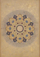 rosette-titles-of-sha-jahan-xvie-siecle-puzzle-1000-pieces_46884-1_fs.jpg