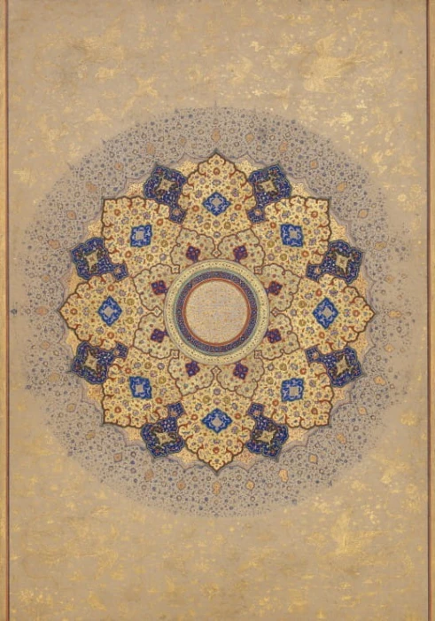 rosette-titles-of-sha-jahan-xvie-siecle-puzzle-1000-pieces_46884-1_fs.jpg