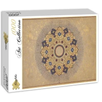 rosette-titles-of-sha-jahan-xvie-siecle-puzzle-1000-pieces_46884-2_fs.jpg