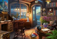 105090-2.webp.webp
