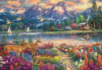 152131-2.webp.webp