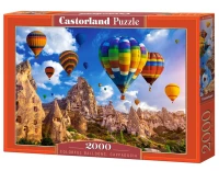 200900-2_box.webp.webp