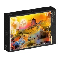 travel-around-the-world-greece-jigsaw-puzzle-1000-pieces.95036-2.fs.jpg