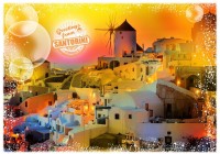 travel-around-the-world-greece-jigsaw-puzzle-1000-pieces.95036-1.fs.jpg