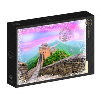 travel-around-the-world-china-jigsaw-puzzle-1000-pieces.95037-2.fs.jpg