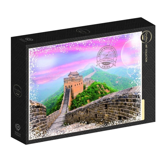 travel-around-the-world-china-jigsaw-puzzle-1000-pieces.95037-2.fs.jpg
