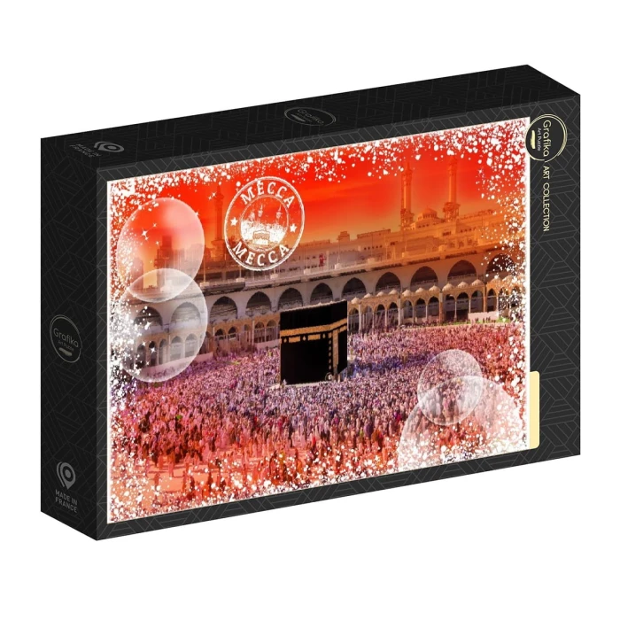 travel-around-the-world-saudi-arabia-jigsaw-puzzle-1000-pieces.95038-2.fs.jpg