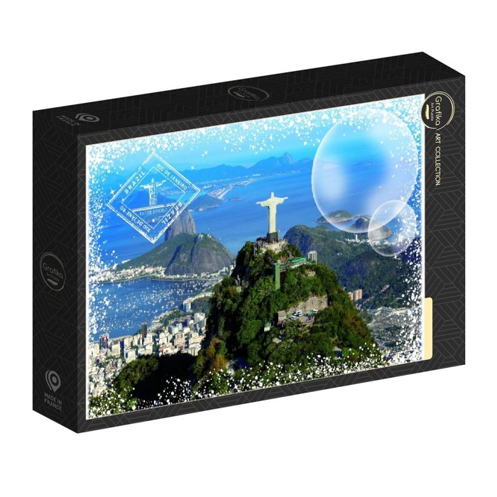 travel-around-the-world-brazil-jigsaw-puzzle-1000-pieces.95039-2.fs.jpg