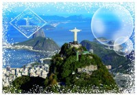travel-around-the-world-brazil-jigsaw-puzzle-1000-pieces.95039-1.fs.jpg