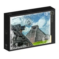 travel-around-the-world-mexico-jigsaw-puzzle-1000-pieces.95035-2.fs (1).jpg
