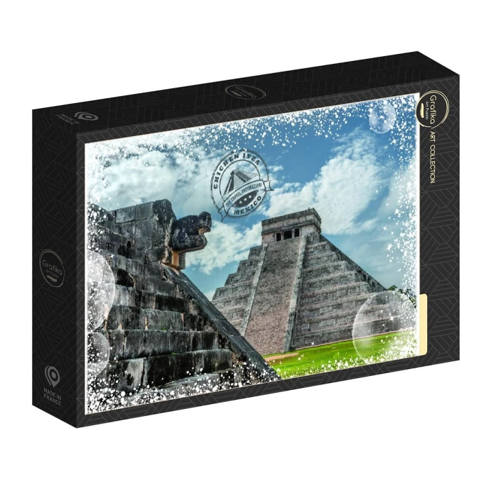 travel-around-the-world-mexico-jigsaw-puzzle-1000-pieces.95035-2.fs (1).jpg
