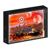 travel-around-the-world-israel-jigsaw-puzzle-1000-pieces.95040-2.fs.jpg