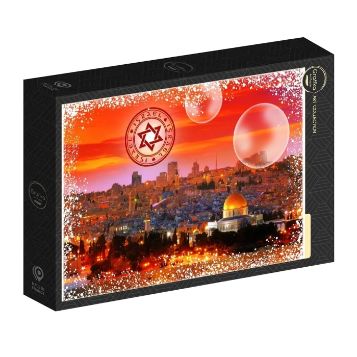 travel-around-the-world-israel-jigsaw-puzzle-1000-pieces.95040-2.fs.jpg