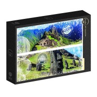 travel-around-the-world-chile-and-peru-jigsaw-puzzle-1000-pieces.95041-2.fs.jpg