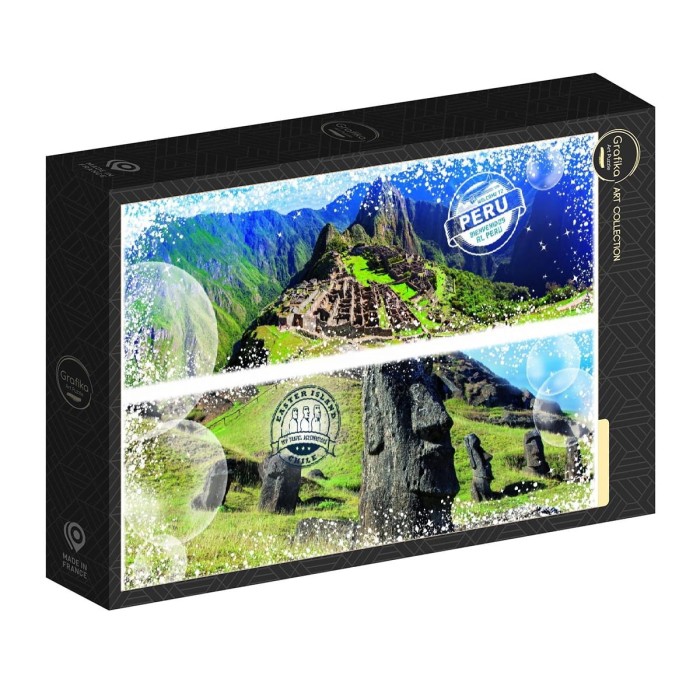 travel-around-the-world-chile-and-peru-jigsaw-puzzle-1000-pieces.95041-2.fs.jpg