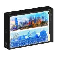 travel-around-the-world-australia-and-antarctica-jigsaw-puzzle-1000-pieces.95045-2.fs.jpg