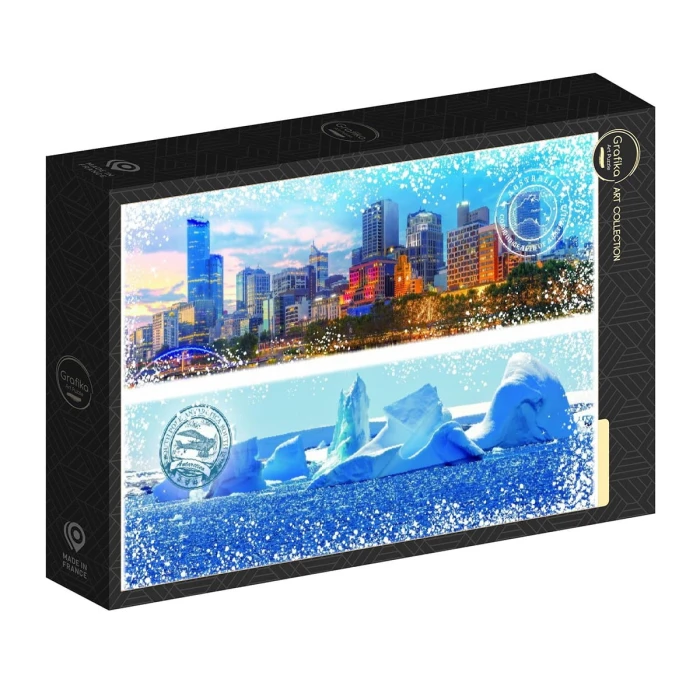 travel-around-the-world-australia-and-antarctica-jigsaw-puzzle-1000-pieces.95045-2.fs.jpg