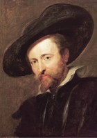 rubens-peter-paul-autoportrait-puzzle-1000-pieces_49043-1_fs.jpg