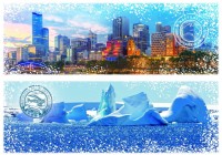 travel-around-the-world-australia-and-antarctica-jigsaw-puzzle-1000-pieces.95045-1.fs.jpg