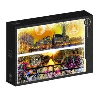 travel-around-the-world-belgium-and-the-netherlands-jigsaw-puzzle-1000-pieces.95042-2.fs.jpg