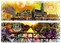 travel-around-the-world-belgium-and-the-netherlands-jigsaw-puzzle-1000-pieces.95042-1.fs.jpg
