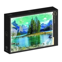 travel-around-the-world-canada-jigsaw-puzzle-1000-pieces.95033-2.fs.jpg