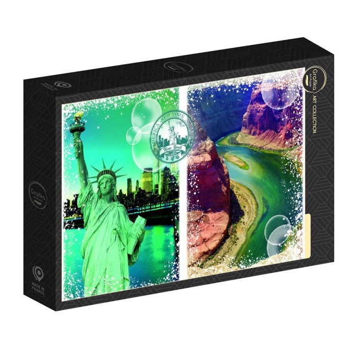 travel-around-the-world-united-states-of-america-jigsaw-puzzle-1000-pieces.95032-2.fs.jpg