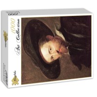 rubens-peter-paul-autoportrait-puzzle-1000-pieces_49043-2_fs.jpg