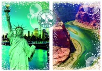 travel-around-the-world-united-states-of-america-jigsaw-puzzle-1000-pieces.95032-1.fs.jpg