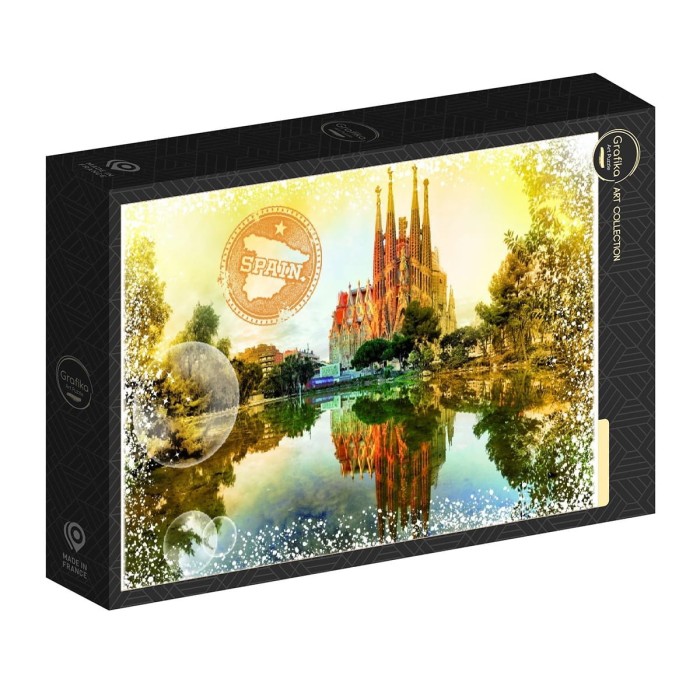 travel-around-the-world-spain-jigsaw-puzzle-1000-pieces.95025-2.fs.jpg