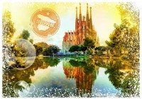 travel-around-the-world-spain-jigsaw-puzzle-1000-pieces.95025-1.fs.jpg