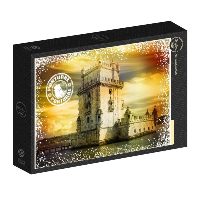 travel-around-the-world-portugal-jigsaw-puzzle-1000-pieces.95030-2.fs.jpg