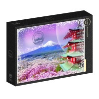 travel-around-the-world-japan-jigsaw-puzzle-1000-pieces.95031-2.fs.jpg