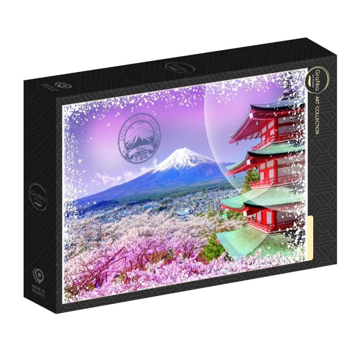 travel-around-the-world-japan-jigsaw-puzzle-1000-pieces.95031-2.fs.jpg