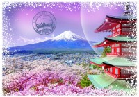 travel-around-the-world-japan-jigsaw-puzzle-1000-pieces.95031-1.fs.jpg