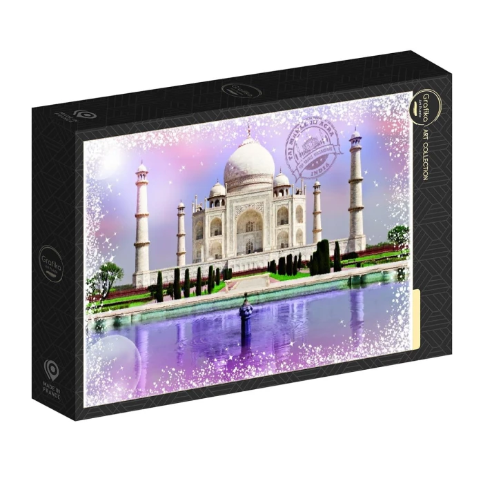 travel-around-the-world-india-jigsaw-puzzle-1000-pieces.95028-2.fs.jpg