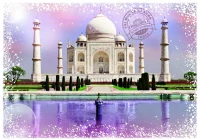 travel-around-the-world-india-jigsaw-puzzle-1000-pieces.95028-1.fs.jpg