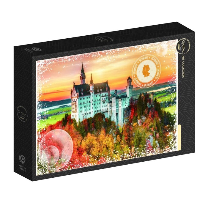 travel-around-the-world-germany-jigsaw-puzzle-1000-pieces.95027-2.fs.jpg