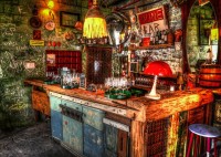 ruin-bar-in-budapest-jigsaw-puzzle-1000-pieces_63429-1_fs.jpg