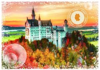 travel-around-the-world-germany-jigsaw-puzzle-1000-pieces.95027-1.fs.jpg