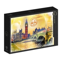 travel-around-the-world-united-kingdom-jigsaw-puzzle-1000-pieces.95026-2.fs.jpg