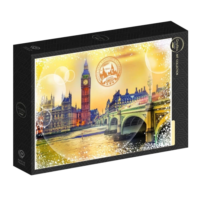 travel-around-the-world-united-kingdom-jigsaw-puzzle-1000-pieces.95026-2.fs.jpg
